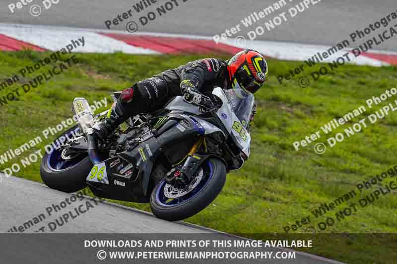May 2023;motorbikes;no limits;peter wileman photography;portimao;portugal;trackday digital images